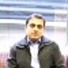 Syed Minhas Ali Shah, profile picture