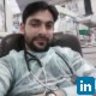 Syed Shahid Siraj, profile picture