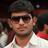 Syed Tanveer, profile picture