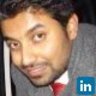 Syed Ahmed, profile picture