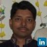 Syed Umair Ahmed, profile picture