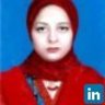 Syeda Nazneen Waseem, profile picture
