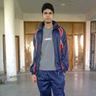 Syed Naqvi, profile picture