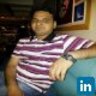 Syed Aslam, profile picture