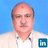 Syed Rashid Mubashir, profile picture