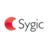 Sygic Enterprise Solutions, profile picture