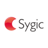 Sygic Enterprise Solutions, profile picture
