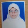 Syifa Sahaliya, profile picture