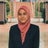Syirah Malek , profile picture