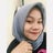 SyirllaMaulidina, profile picture