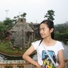 Sylfia Milikaka Profile