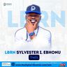 Sylvester Ebhonu, profile picture