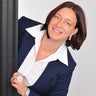 Sylvia Detzel, profile picture