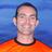 Sylvio Bazote, profile picture