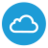 Sales Support Systematics Sp. z o.o., profile picture