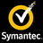Symantec LATAM, profile picture