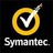 Symantec Brasil, profile picture