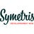 Symetris, profile picture