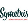 Symetris, profile picture