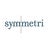 Symmetri Marketing Group, profile picture