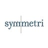 Symmetri Marketing Group, profile picture