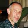 SlideShare profile picture for @symphony