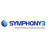 Symphony3, profile picture