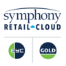 Symphony Retail Solutions, profile picture