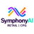 Symphony RetailAI, profile picture