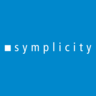 Symplicity Corporation, profile picture