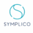 Symplico Prints Private Limited , profile picture