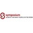 Symposium, profile picture