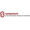 Symposium, profile picture