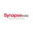 SynapseIndia, profile picture