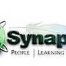 SlideShare profile picture for @synapses