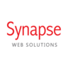 SynapseWebSolutions, profile picture