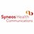 Syneos Health Communications, profile picture