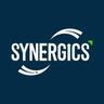 Synergics Solutions Private Limited, profile picture