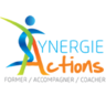 Synergie Actions, profile picture
