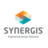 Synergis Engineering Design Solutions, profile picture