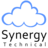 Synergy Technical, profile picture