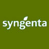 Syngenta, profile picture