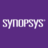 Synopsys Software Integrity Group, profile picture