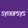Synopsys Software Integrity Group, profile picture