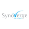 Synoverge Technologies, profile picture