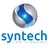 Syntech, profile picture