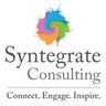 Syntegrate Consulting, profile picture