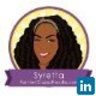 Syretta Avent, profile picture