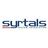 Syrtals, profile picture