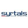 Syrtals, profile picture